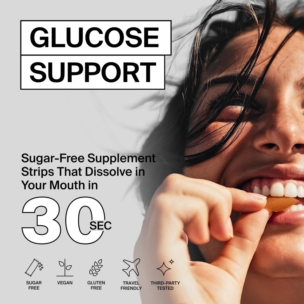 biostrips-glucose-support-supports-healt-2.jpg
