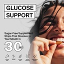 biostrips-glucose-support-supports-healt-2.jpg