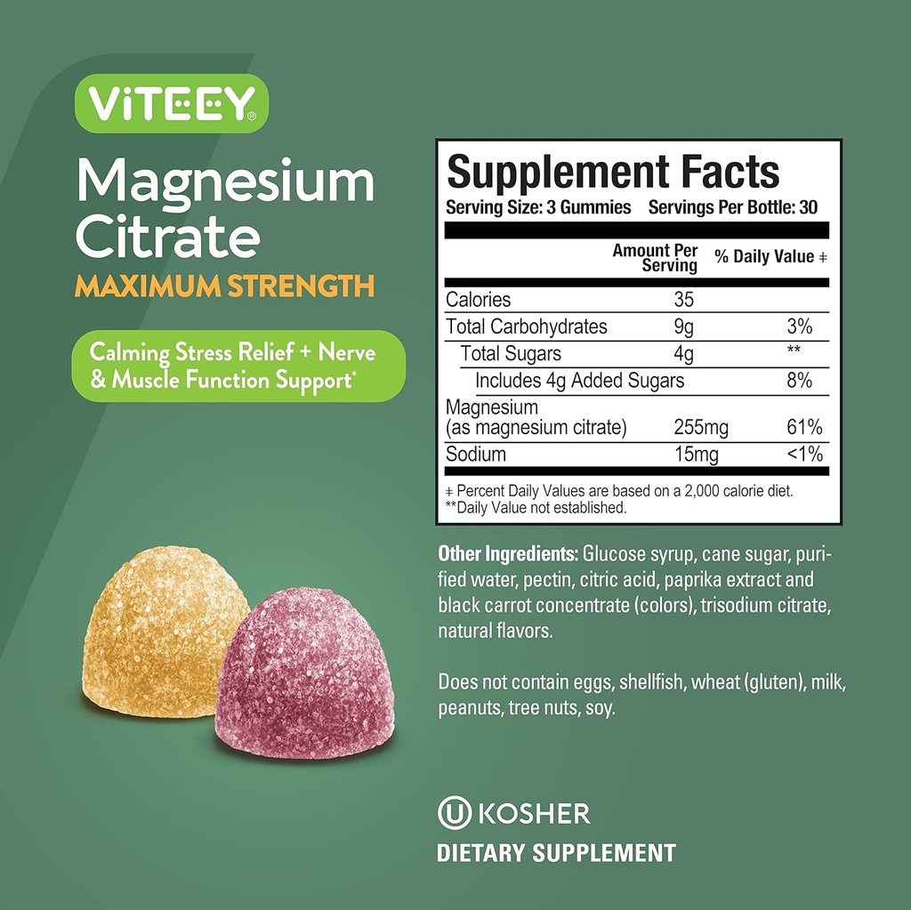 viteey-magnesium-gummies-for-adults---25-4.jpg