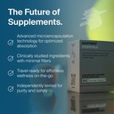 biostrips-glucose-support-supports-healt-6.jpg