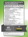 natures-truth-libido-supplement-for-men--2.jpg