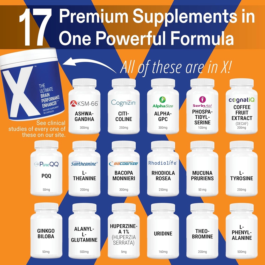 x---the-ultimate-brain-performance-enhan-4.jpg