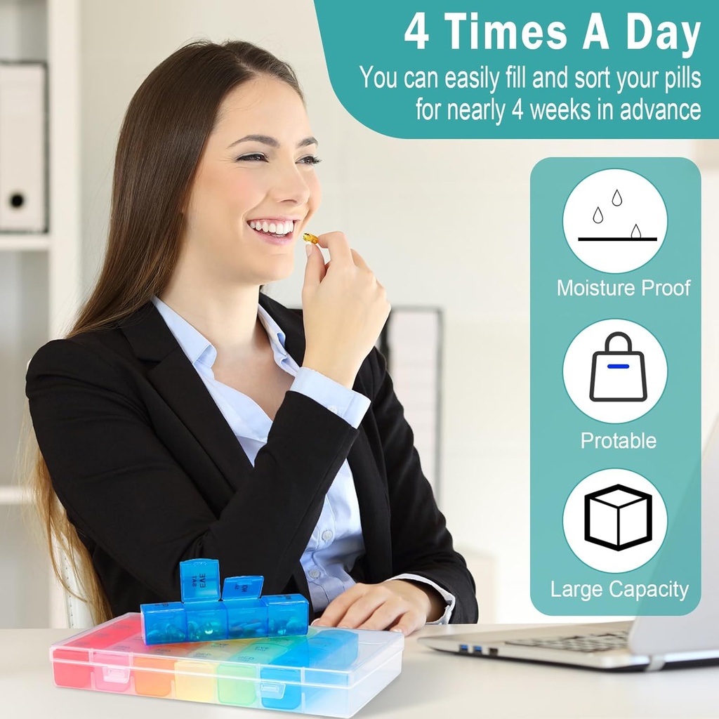 hsei-6-pack-weekly-pill-organizer-box-4--5.jpg