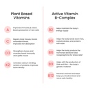 wellbeing-nutrition-melts-complete-plant-5.jpg