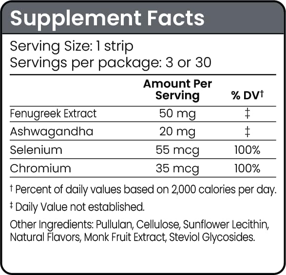 riize-energy-xtra-strips-focus-vitality--5.jpg