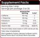 riize-energy-xtra-strips-focus-vitality--4.jpg