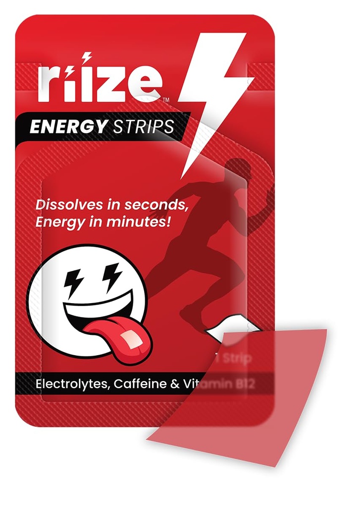 riize-energy-xtra-strips-focus-vitality--2.jpg
