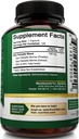 nutriflair-saw-palmetto-extract-750mg-12-5.jpg