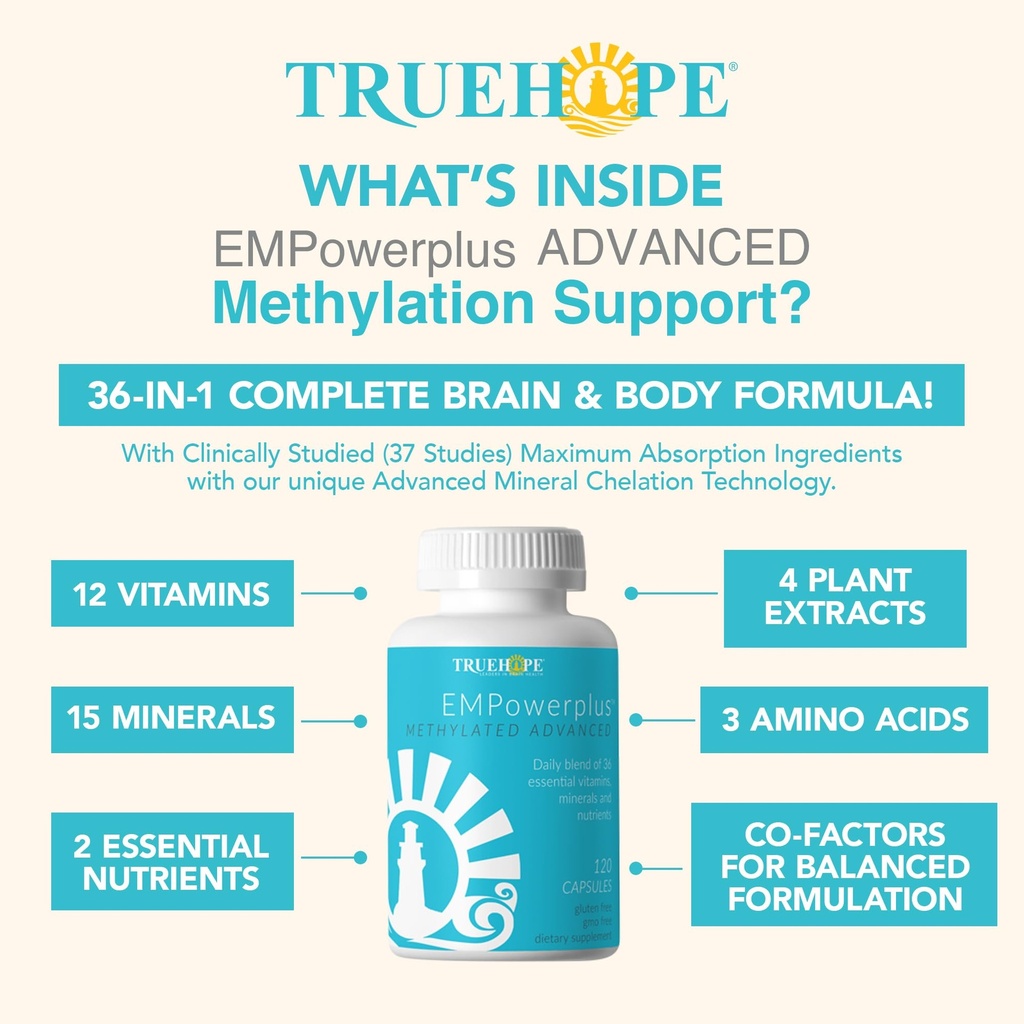 empowerplus-methylated-advanced-4.jpg
