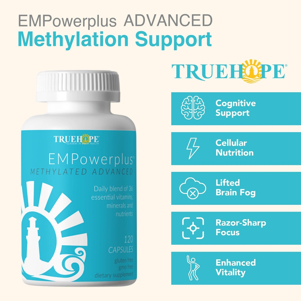 empowerplus-methylated-advanced-5.jpg