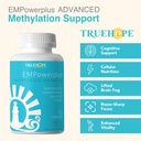 empowerplus-methylated-advanced-5.jpg
