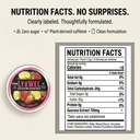 lyvwel-225mg-caffeine-energy-pouches-noo-6.jpg