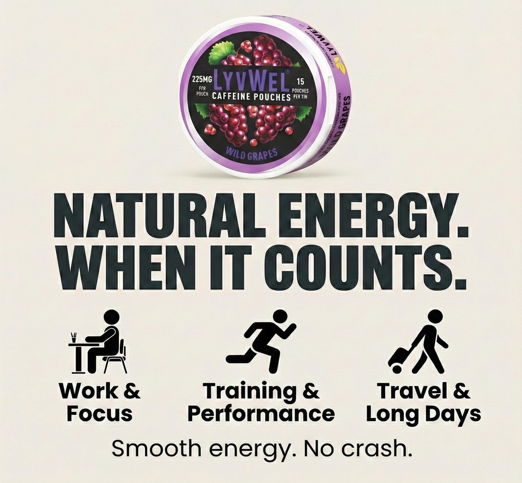 lyvwel-225mg-caffeine-energy-pouches-noo-5.jpg