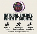 lyvwel-225mg-caffeine-energy-pouches-noo-5.jpg