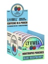 lyvwel-125mg-caffeine-energy-pouches-cle-3.jpg