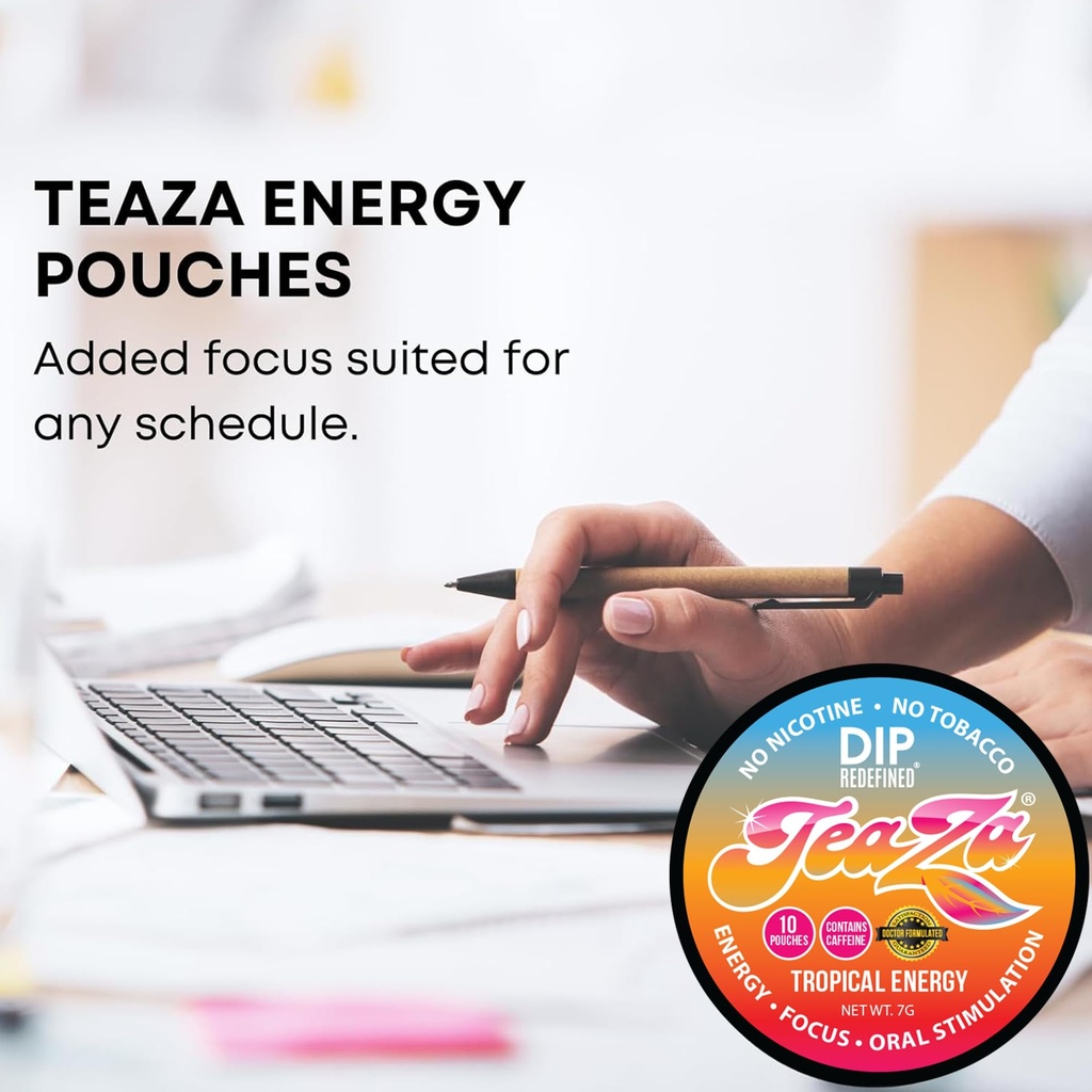 teaza-energy-pouches-tobacco-free-chew-n-5.jpg