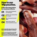 wip-energy-pouches-200mg-natural-caffein-5.jpg