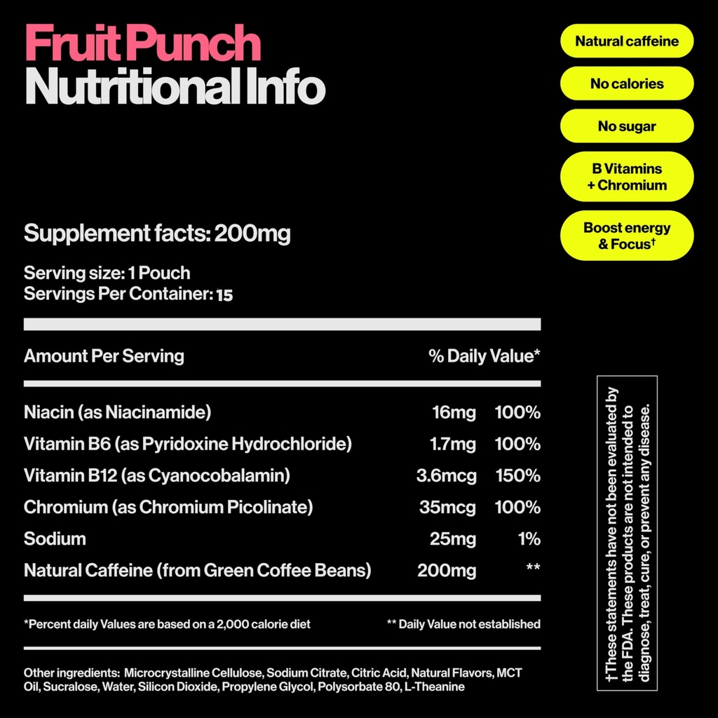 wip-energy-pouches-200mg-natural-caffein-3.jpg