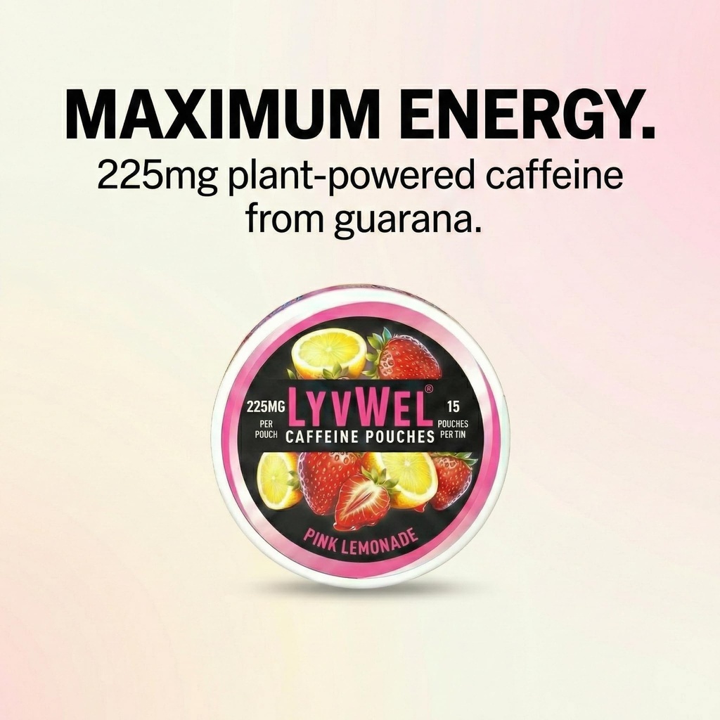 lyvwel-225mg-caffeine-energy-pouches-wil-3.jpg