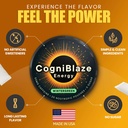 caffeine-pouches-wintergreen-nootropic-e-2.jpg