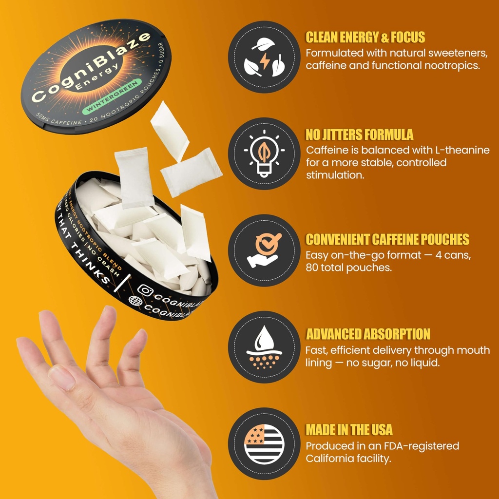 caffeine-pouches-wintergreen-nootropic-e-6.jpg