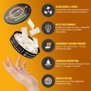 caffeine-pouches-wintergreen-nootropic-e-6.jpg