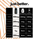 extreme-energy-pills-400mg-caffeine-600m-4.jpg