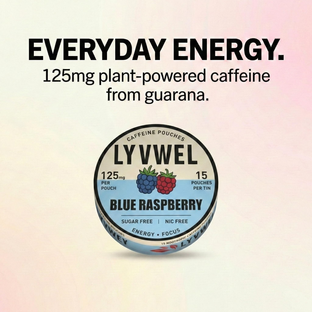lyvwel-125mg-caffeine-energy-pouches-var-4.jpg