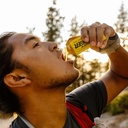honey-stinger-gold-energy-gel-gluten-fre-6.jpg