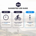 gu-energy-original-energy-gels-chocolate-5.jpg