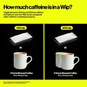 wip-energy-pouches-travel-packs-sugar-fr-4.jpg
