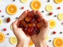 probar-bolt-organic-energy-chews-variety-4.jpg