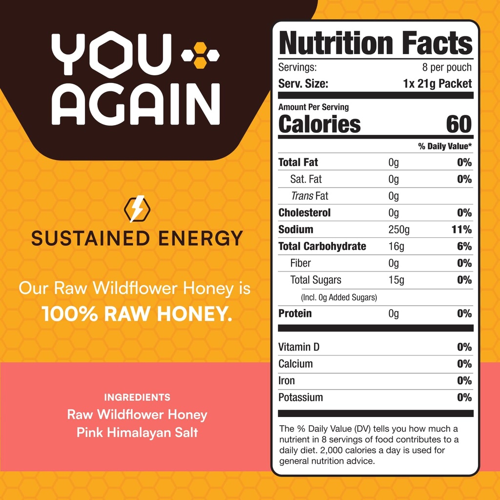 you-again-super-honey-clean-energy-gel-h-2.jpg