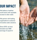 liquid-i-v-hydration-multiplier-sugar-fr-5.jpg