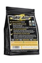 screamin-energy-ultra-sample-pack-with-p-4.jpg