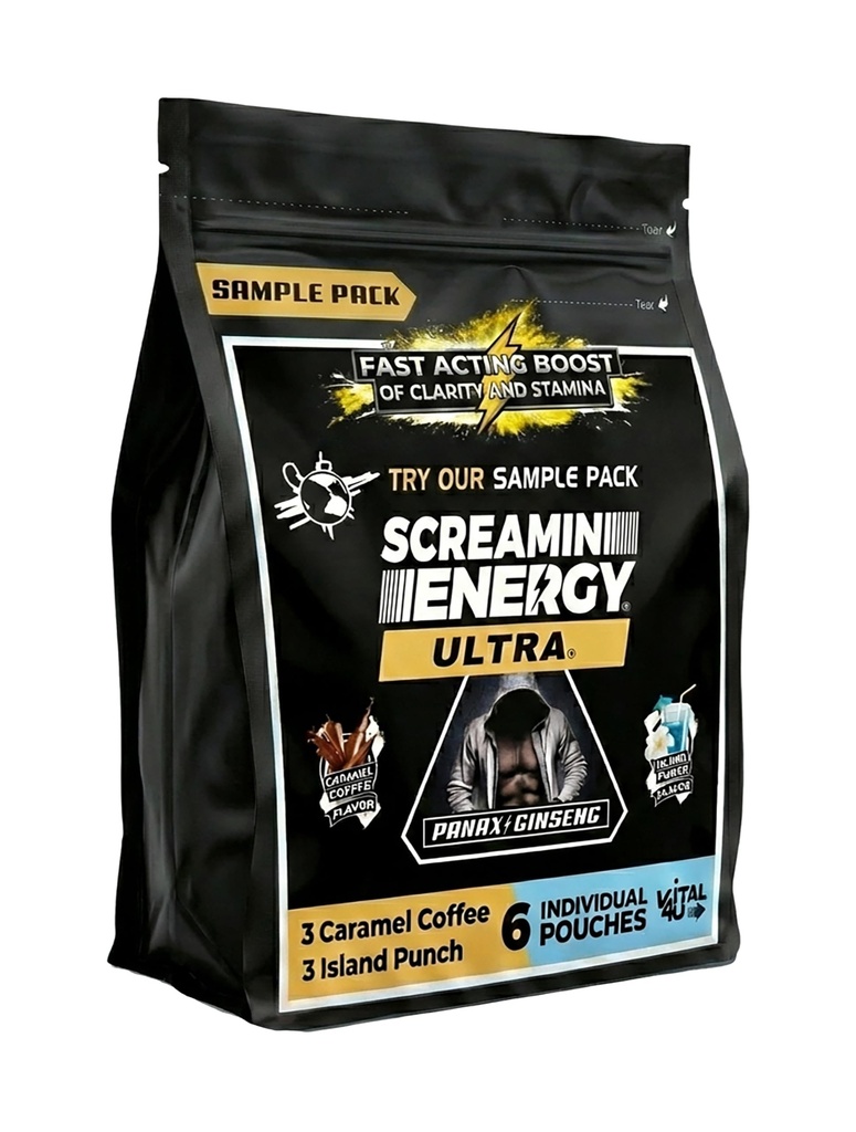 screamin-energy-ultra-sample-pack-with-p-2.jpg