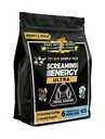 screamin-energy-ultra-sample-pack-with-p-2.jpg