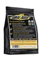 screamin-energy-ultra-sample-pack-with-p-3.jpg
