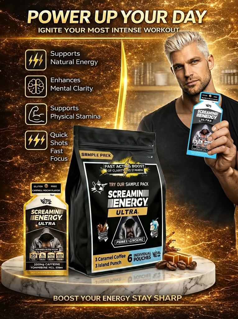screamin-energy-ultra-sample-pack-with-p-6.jpg