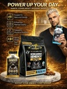 screamin-energy-ultra-sample-pack-with-p-6.jpg