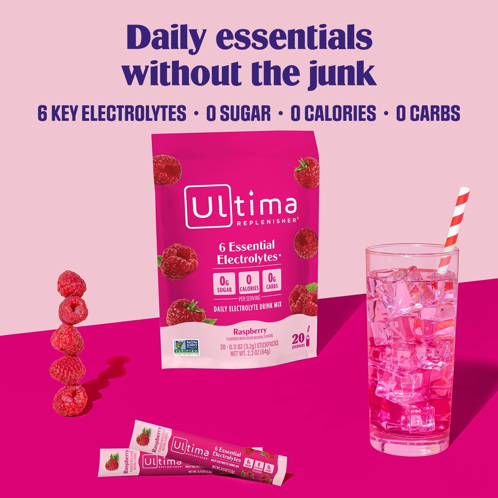 ultima-replenisher-daily-electrolyte-pow-2.jpg