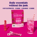 ultima-replenisher-daily-electrolyte-pow-2.jpg