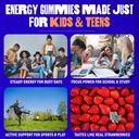 sam-leo-vitamin-b-complex-gummies-with-b-3.jpg