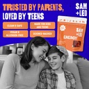 sam-leo-vitamin-b-complex-gummies-with-b-4.jpg