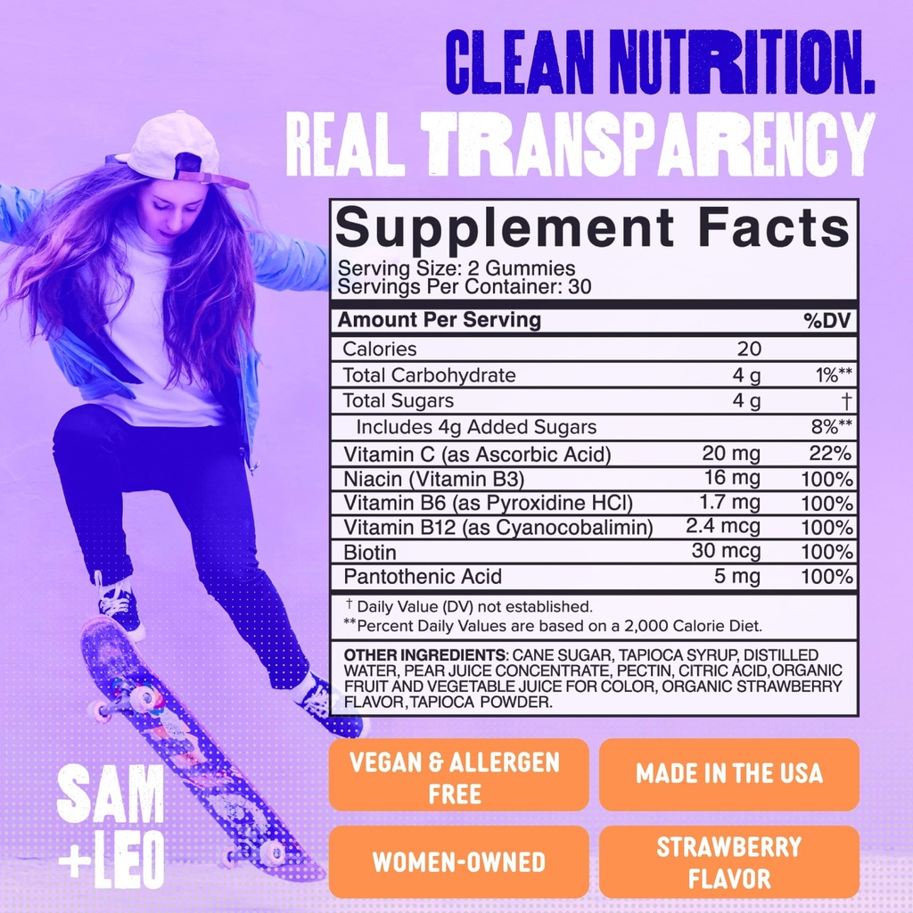 sam-leo-vitamin-b-complex-gummies-with-b-6.jpg
