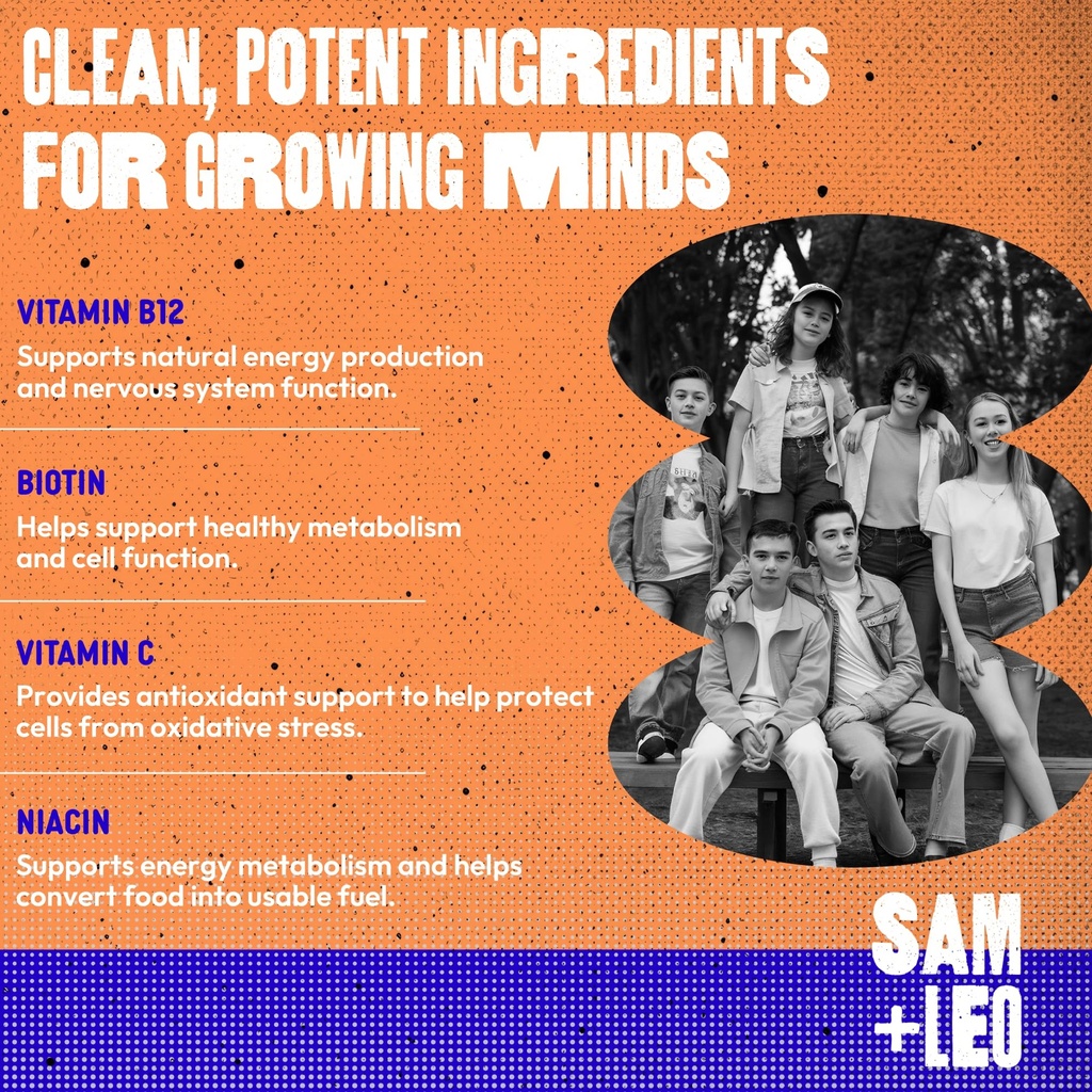 sam-leo-vitamin-b-complex-gummies-with-b-5.jpg