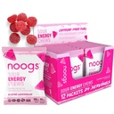 noogs-all-3-flavors-sour-energy-chews-bu-2.jpg