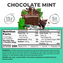 power-crunch-protein-wafer-bars-high-pro-3.jpg