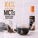 betterbody-foods-organic-coconut-100-mct-3.jpg