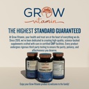 grow-vitamin-adrenal-stress-advanced-for-6.jpg